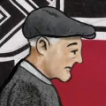 勇敢的人免费完整版中文vBuild 223 最新版 勇敢的人免费完整版中文vBuild 223 最新版