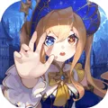 勇者秘境oppo服 v1.0.5 最新版