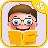 包包儿童故事appv1.0.0安卓版