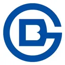 北京地铁官方app v4.3.5安卓版