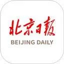 北京日报新闻客户端最新版 v3.3.8安卓版