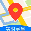 北斗地图导航官方正式版 v3.3.9安卓版