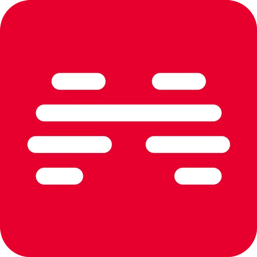 北通游戏厅app安卓版v6.7.4 最新版本