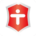 医堆医学人才网app v1.9.6安卓版