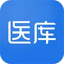 医库app手机版 v8.58安卓版