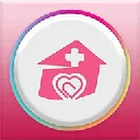 医护之家 v2.7.5安卓版