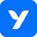 医直聘app v3.2.6安卓版