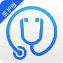 医直达app v4.26.2安卓版
