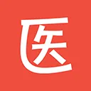 医考帮app v2.8.3.5