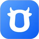 千牛app v9.8.560安卓版