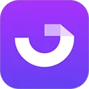 千瓜数据分析平台app v2.9.3安卓版