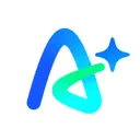 千问智学app(夸克学习) v7.20.0.894安卓版