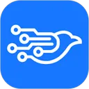 千鸟物联app v6.7.8