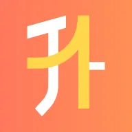 升学有铭师APP官方下载 v1.27.0 最新版