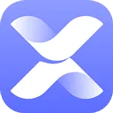 华为一键测速官方版 v4.10.0.104安卓版