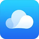 华为云空间app最新版本 v16.2.0.300手机版