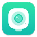 华为全景360相机app v1.1.7.15