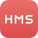 华为帐号app(HMS Core) v6.15.4.331