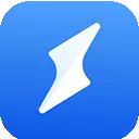 华为快应用中心app v15.6.1.300安卓版