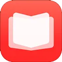 华为阅读app官方版 v9.1.43.310安卓版