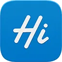 华为hilink智能家居app v9.0.1.323安卓版