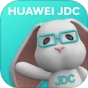 华为JDC app官方版 v3.2.9安卓版