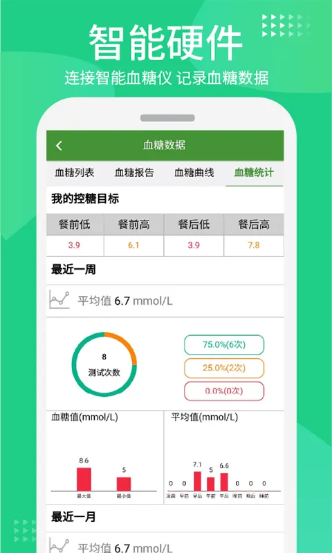华益糖管家app v3.5.14安卓版
