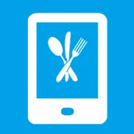 华盛点餐官方APPv1.0.59 安卓版最新版本