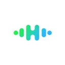 华语之声app v1.3.3安卓版