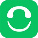 协同通信app v5.7.2.13014安卓版