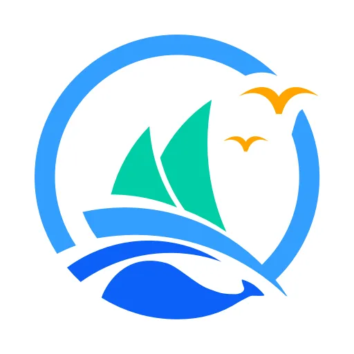 南海海洋预报官方版v1.2.0 最新版