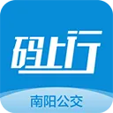 南阳码上行app v3.2.0安卓版