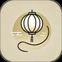 南风视觉app 南风视觉app