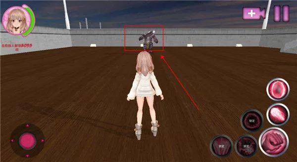 卡哇伊传奇最新版 v2.4.6安卓版