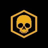 卡尔玛之骰游戏 v1.0.10 最新版
