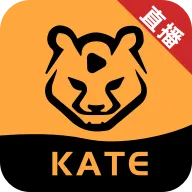 卡特体育直播app v1.0.30 最新版