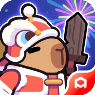 卡皮巴拉go国际服官方正版(capybara安装器)