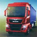 卡车模拟16中文版 v1.2.0.7018