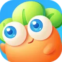 卫萝卜3九游版 v5.10.0安卓版