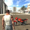 印度摩托车驾驶3d最新版 v77 安卓版