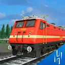 印度火车模拟器 v2026.0.4安卓版