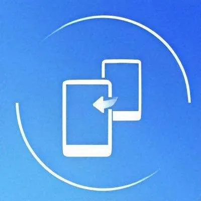 即时换机克隆app v1.0.0 安卓版