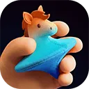即梦AI手机版 v2.1.6安卓版