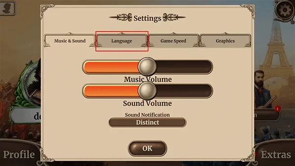 历史巨轮安卓中文版(through the ages) v2.19.1128手机版