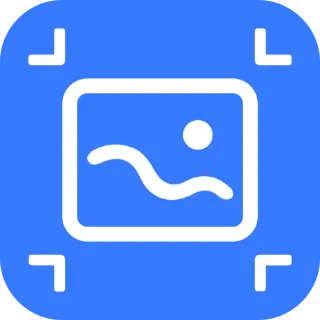 压缩图片app v1.3.3 安卓版