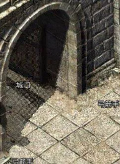 原始传奇快手版最新版 v1.9.748安卓版
