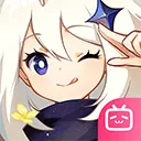 原神bilibili服 v6.2.0安卓版