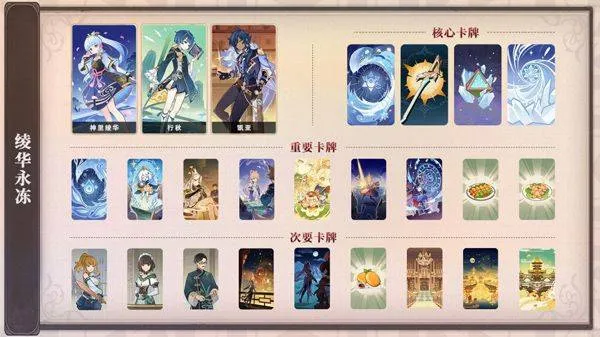 原神官方正版 v6.2.0安卓版