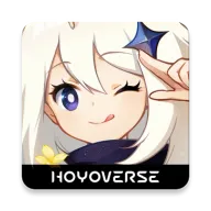 原神私服2.8