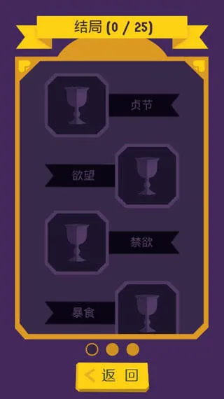 原谅我神父官方正版(ForgiveMeFather)v1.2 安卓版 原谅我神父官方正版(ForgiveMeFather)v1.2 安卓版
